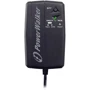 PowerWalker DC SecureAdapter (10120431)