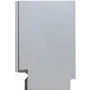 Посудомойка Vestel DWII1E6A1W фото 8