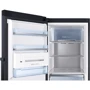 Морозильная камера Samsung RZ32M753EB1: Количество дверей 1