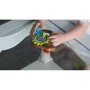 Розвиваюча іграшка K's Kids Конячка (KA10768-HC) фото 5