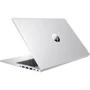 Ноутбук HP ProBook 455 G9 (6A158EA_W10P): Процессор AMD Ryzen 5 5625U (2.3 - 4.3 ГГц) / 6 - ядерный