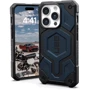 Чохол для iPhone Urban Armor Gear UAG Monarch Pro Magsafe Mallard (114221115555) for iPhone 15 Pro