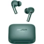 Наушники OnePlus Buds Pro 2R E507B Arbor Green: Тип крепления без креплений