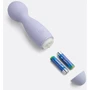 Мини вибратор So Divine Pearl Mini Massaging Wand для стимуляции и массажа
