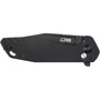 Нож CJRB Riff BB AR-RPM9 Steel G-10 black (2798.03.49): Количество инструментов 1