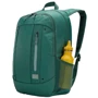Сумка для ноутбуков Case Logic 15.6" Jaunt 23L Smoke Pine (WMBP-215) фото 6
