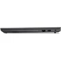 Ноутбук Lenovo V15 G3 ABA (82TV004MRM): Объем накопителя 512 ГБ (SSD)