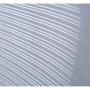 Кресло АКЛАС Дориан GR TILT Серый (OS-3006 Grey K-02 Grey) (00143997): Оснащение С колесиками, С крестовиной, Поясничный валик, Подлокотники, Подголовник