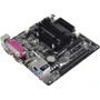 ASRock J3355B-ITX