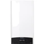 Газовый котел Ariston GENUS ONE NET 35