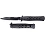 Нож Cold Steel Ti-Lite 4", S35VN, G10 (1260.14.50): Тип ножа Складной