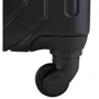 Чемодан Semi Line 28" (L) Black (T5685-3): Материал Пластик