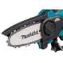 Аккумуляторная мини пила Makita UC100DWA: Тип Аккумуляторная пила