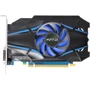 Видеокарта KFA2 GeForce GT 1030 2 GB (30NPH4HVQ4SK)