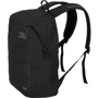 Рюкзак Highlander Kelso 25 Black: Колір чорний
