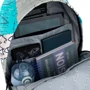 Рюкзак подростковый Kite Education K22-910M-5: Пол ребенка Для девочек