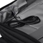 Сумка для ноутбуков Aoking 15.6" Backpack Grey (1sn86123-black) фото 5