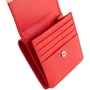 Женский кошелек Vito Torelli красный (VT-40174-red): Страна производитель Украина
