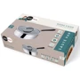 Стільник Tefal Jamie Oliver Home Cook 24 см 3.5 л (E3033275): Антипригарне покриття Titanium 2Х