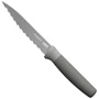 Ніж універсальний BergHoff Leo Balance 11.5 см (3950516)
