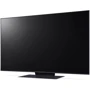 Телевізор LG 50UT9100: Тип LED-телевизоры