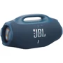 Акустика JBL Boombox 4 Blue (JBLBOOMBOX4BLUEP) UA
