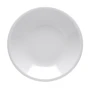 Тарелка Lubiana Milano глубокая 210 мм (204-0650)