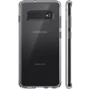 Чохол для телефона Speck Presidio Stay Clear для Samsung G975 Galaxy S10+ (124606-5085): Колір прозрачный