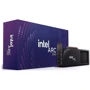 Видеокарта Intel Arc B580 (31P06HB0BA): Тип памяти GDDR6