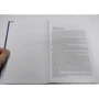 Новая исповедь экономического убийцы: Производитель Претекст