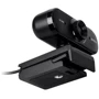 A4tech PK-935HL 1080P Black (PK-935HL): Додатково Ручне фокусування, вбудований мікрофон