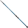 Серфовое удилище Shimano Alivio BX Tele Boat 2.40m 50-150g