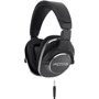 Наушники Koss Pro4S: Сопротивление наушников (Ом) 35