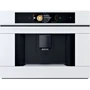 Встраиваемая кофеварка Bosch CTL7181W0