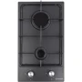 Варочная поверхность Perfelli HGM 31414 BL