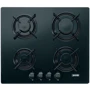 Варочная поверхность газовая Gorenje GT 64 AB1