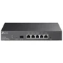 Маршрутизатор Wi-Fi TP-Link ER7206 (TL-ER7206)