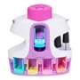 Маникюрный салон Cool Maker Go Glam (SM37531/1467): Производитель Cool Maker