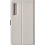 Аксессуар к электронной книге Onyx BOOX TPU Case Creamy White for Palma 2: Производитель Onyx BOOX