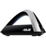 Точка доступа WiFi ASUS EA-N66: Максимальная скорость 450 Мбит/с (802.11 a/b/g/n)