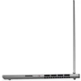 Ноутбук Lenovo Legion Slim 5 16AHP9 (83DH0067PB) фото 11
