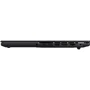 Ноутбук ASUS Creator Laptop Q OLED (Q543B-U94060): Оперативна пам'ять 24 ГБ (DDR5)