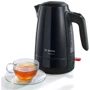 Электрочайник Bosch TWK 6A013: Объем, л 1.7 л
