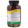 Country Life Target-Mins Calcium Magnesium Zinc 180 Tabs Кальций магний цинк: Форма выпуска Таблетки