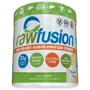Протеин San Raw Fusion 460 g /15 servings/ Vanilla bean