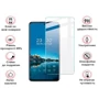 Аксесуар для смартфона BeCover Tempered Glass для ZTE Blade V40 / V40 Pro (708561): Колір прозрачный