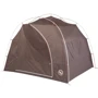 Палатка Big Agnes Bunk House 6 (021.0191)