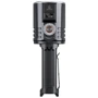 Фонарь туристический Fenix LR36R (LR36R): Количество режимов 9