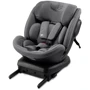 Автокресло Kinderkraft Xpedition 3 i-Size Grey (KCXPED03GRY0000) фото 16