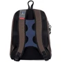 Рюкзак Nikidom Oslo, серії Zipper (NKD-9503): Стать дитини Для хлопчиків